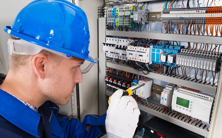 travaux électricité Boulogne-Billancourt