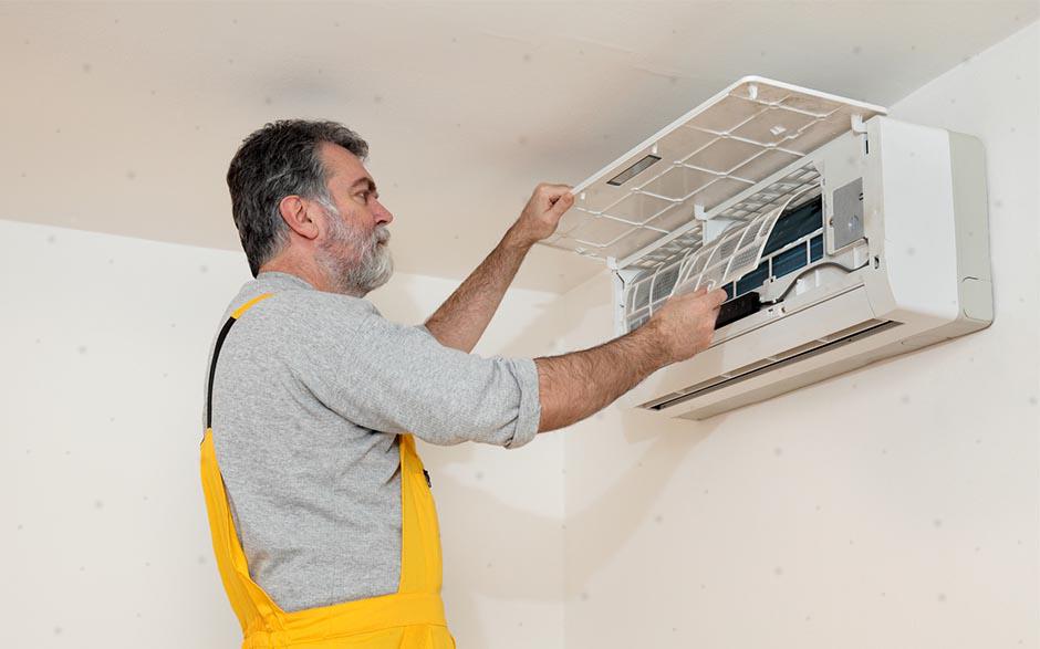 électricien d'urgence Ballancourt-sur-Essonne