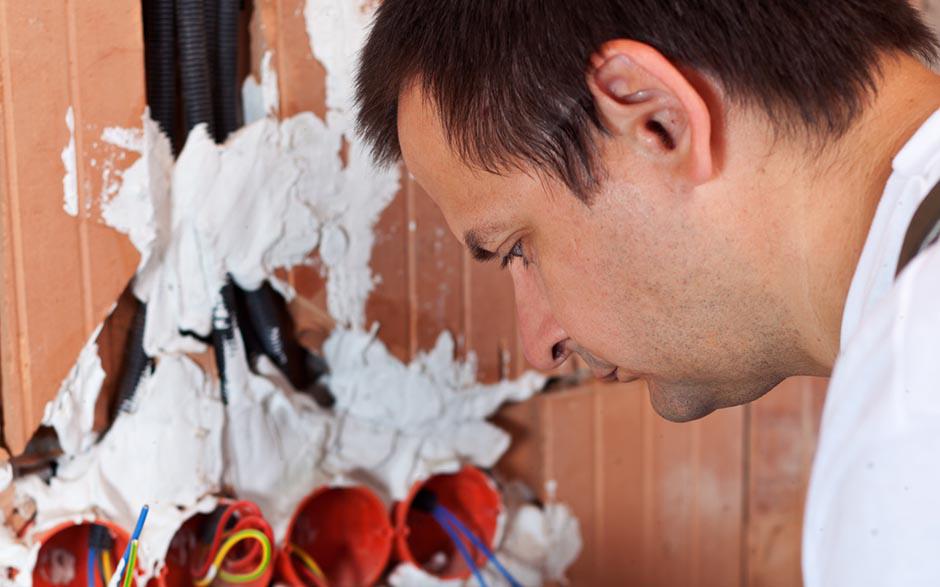 travaux électricité Boulogne-Billancourt