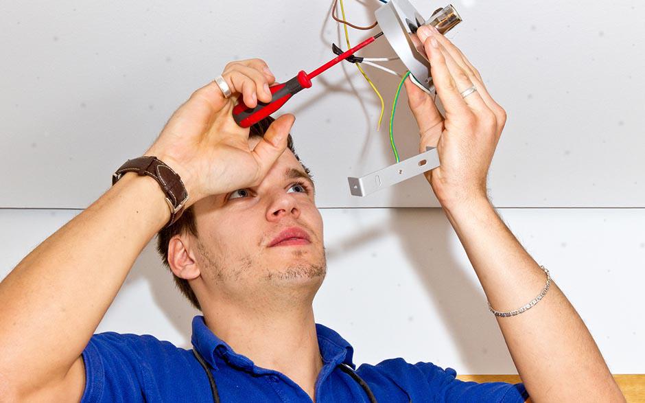 urgence électricité Aulnay-sous-Bois