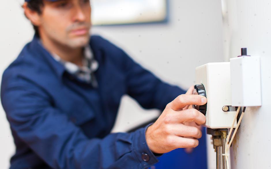 urgence électricité Aulnay-sous-Bois