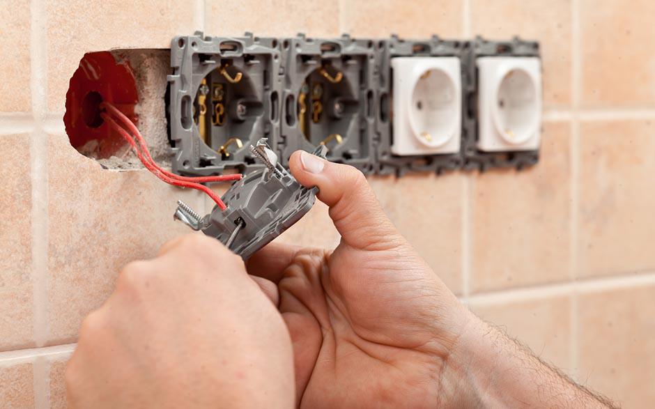 urgence électricité Aulnay-sous-Bois