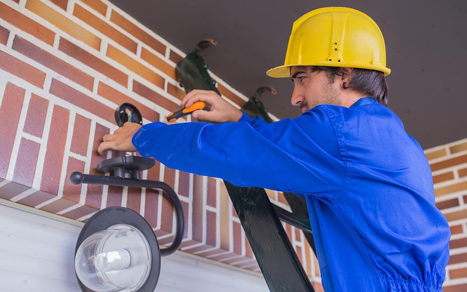 prix électricité maison Croissy-sur-Seine