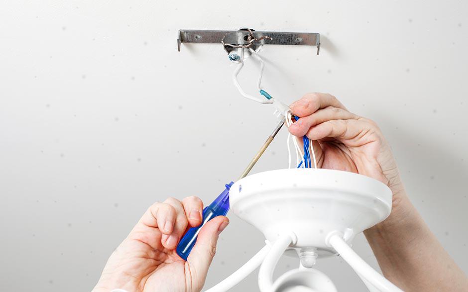 tarif artisan électricien Bonneuil-sur-Marne