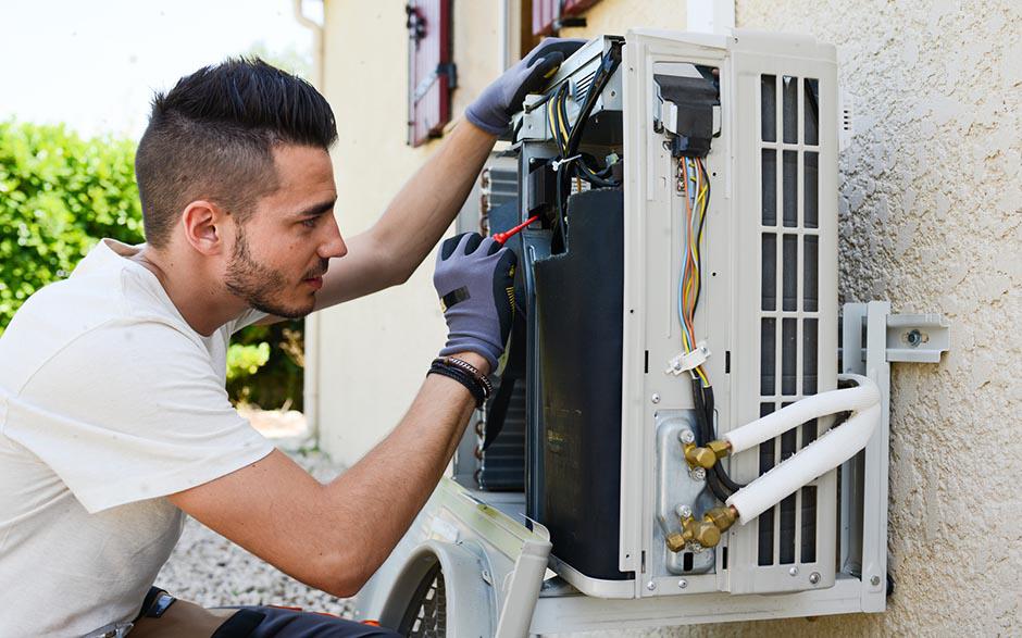travaux électricité Boulogne-Billancourt