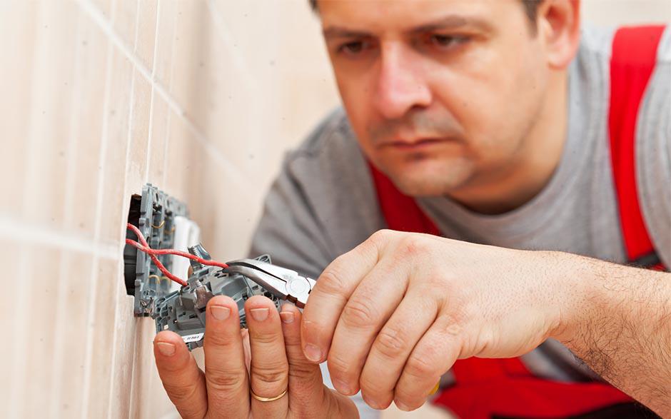 prix électricité maison Croissy-sur-Seine