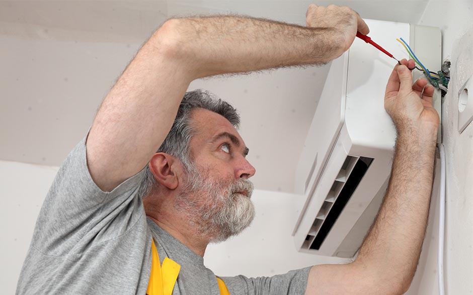 travaux électricité Boulogne-Billancourt