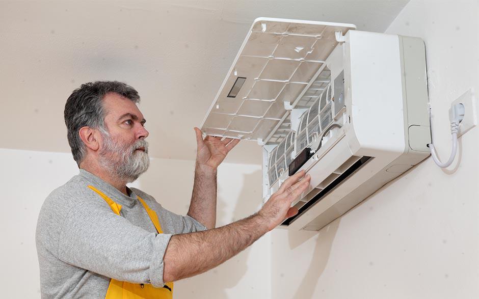 tarif artisan électricien Le Vésinet